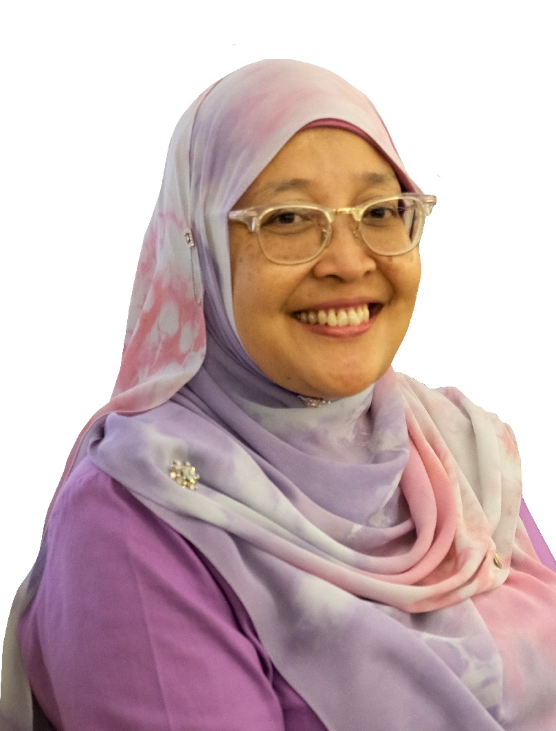 prof-liza-crop prof-liza-crop